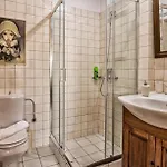 Epidavros Villas, Thymari Garden & Seaview Retreat Villa