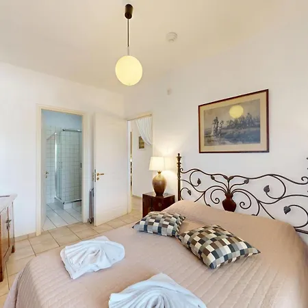 Epidavros Villas, Thymari Garden & Seaview Retreat * Néa Epídavros